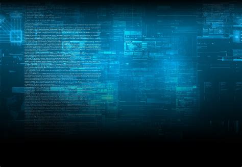 Technology Theme Wallpaper 的图像结果