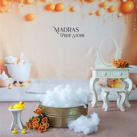 Setup - 0675 ( 14 Setups ) – Madras Prop Store