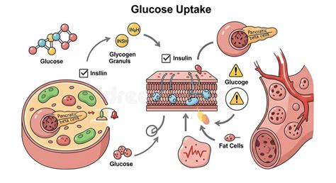 Image result for Procedure Code Structure