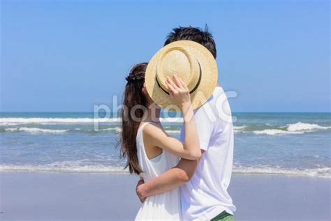 Image result for R Script Excel