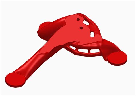 Image result for Free Generative Design Software