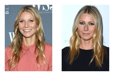 Colour Type 的图像结果