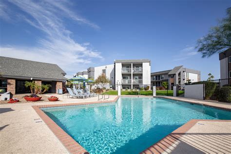 AMC Property Management Company | Apartments.com