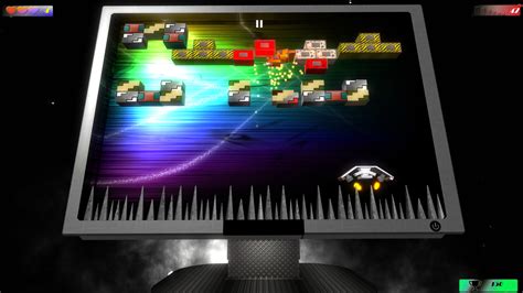 Image result for Simple Ball and Spring