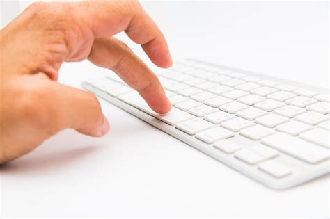 Image result for Computer Buttons Press