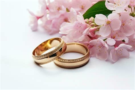Wedding Ring Background 的图像结果