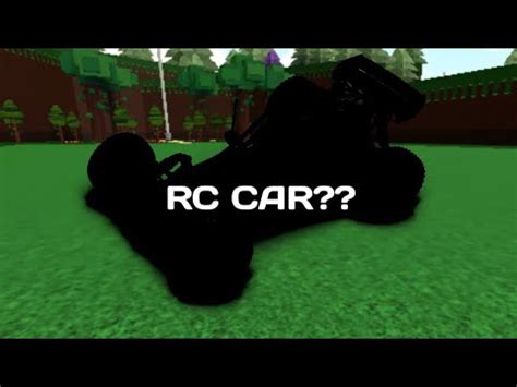 Build a Boat Micro Block Car Tutorial 的图像结果