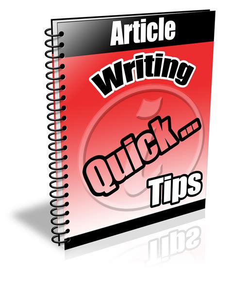 Image result for What Is Article Writing