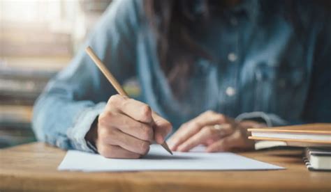 TS TET Question Paper 2026, Paper 1 & 2 PDFs