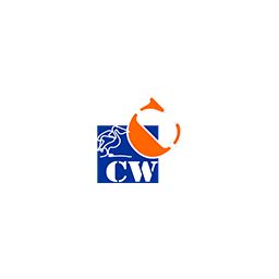 Image result for CWC Number