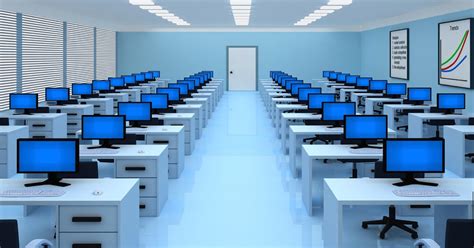 Computer Commercial 的图像结果