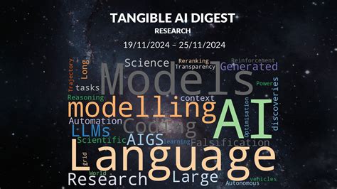 Image result for LLM Problem Solving Type Abacusai