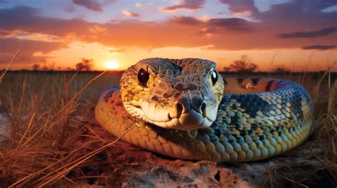 Image result for African Python Clip Art