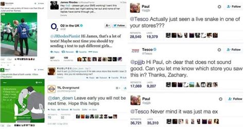 Image result for Customer Service Response Examples