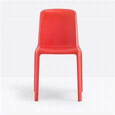 sedia arreda 301 moved permanently sedia arreda 301 moved permanently