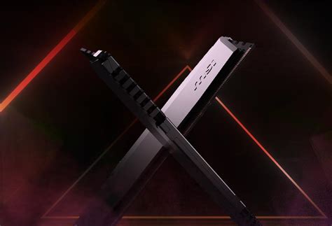 MPG Infinite Z3 9th | AI Gaming Desktop PC | MSI Global
