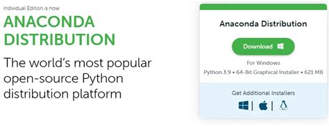 Image result for Anaconda Module Not Found Error