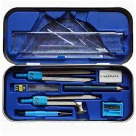 Geometry Box Tools 的图像结果