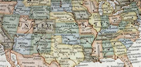 USA Amap Diagram 的图像结果