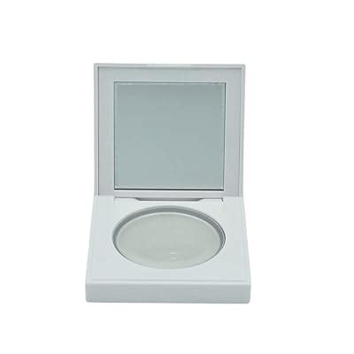 Master Secret Glow® Highlighter by MAKEUP BY MARIO India | Ubuy