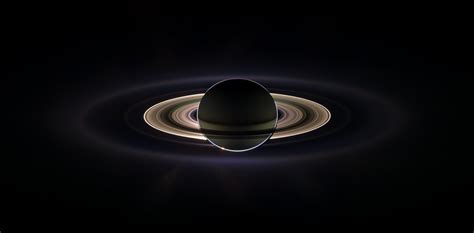 Saturn High Resolution 的图像结果