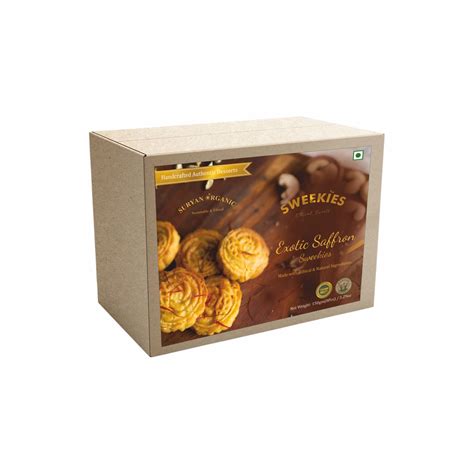 SOSE - Suryan Organic Sustainable & Ethical