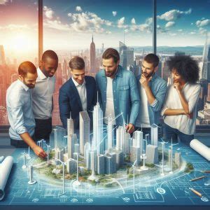 American Engineering 的图像结果