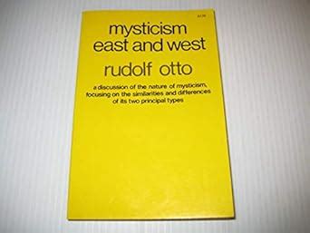 Buy Confessions of an Immigrant's Daughter (Social History of Canada ...