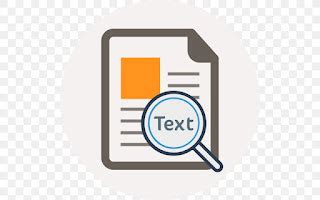 Image result for Text Analyzer