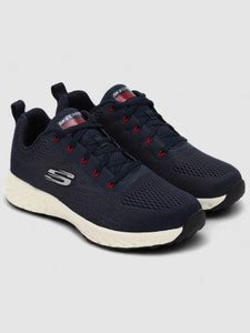 Skechers TERRENEX Casuals For Men - Buy Skechers TERRENEX Casuals For ...