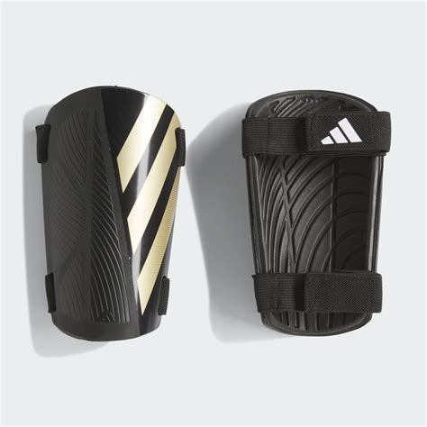 adidas Tiro Training Shin Guards - Black | adidas UAE