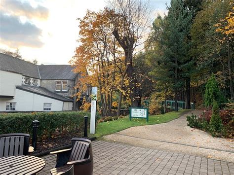 Glen Grant Whisky Distillery and Garden (Rothes) - 2021 What to Know ...