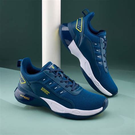 Campus Sports Shoes - Buy Campus Sports Shoes Online at Best Prices In ...