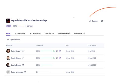 Unity Learning Pathways 的图像结果