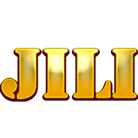 Jili Slot Game Png
