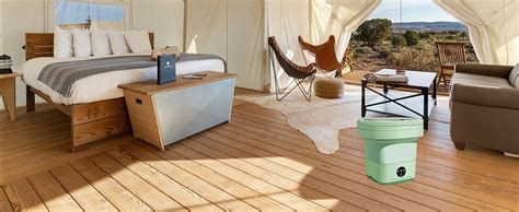 Portable Washing Machine Amazon 的图像结果