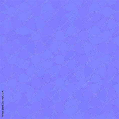 Image result for Tilesets with Normal Map