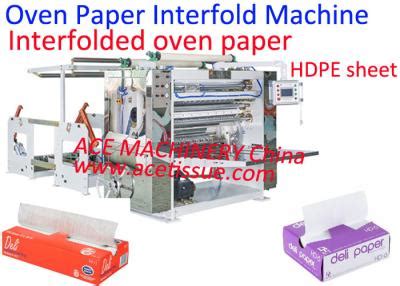 Image result for Inter Folder Machine