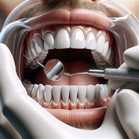 What Is Deep Cleaning Teeth Called? Explained Here!