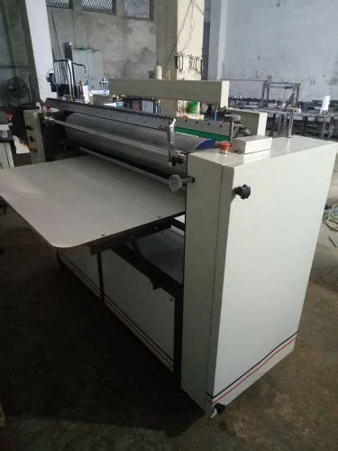 UV Coating And Curing Machine And System - Ceramic Tile Coating ...