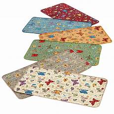 tappeto casa tappeto antiscivolo farfalle cose di casa un mondo di tappeto casa tappeto antiscivolo farfalle cose di casa un mondo di
