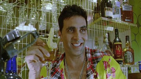 ‘Ab Aayi Na Line Pe’: Farah Khan Recalls Harsh Industry Reactions To ...