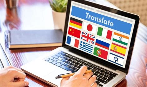 Image result for Language Translation Tips