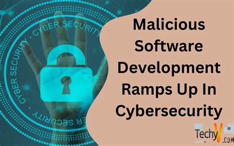 Exploit Computer Security 的图像结果