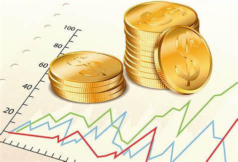 Know What Factors Affect The Price Of Gold! | My Gold Guide