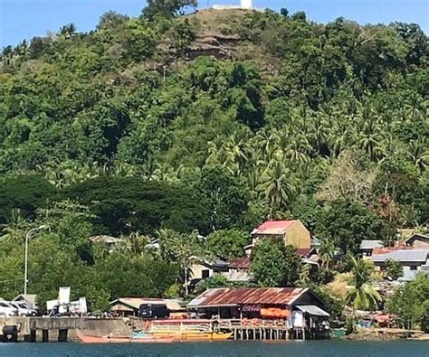 THE BEST Places to Visit in Sapang Dalaga (2025)