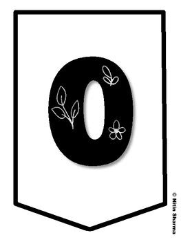 Crochet Iris Flower Applique Ideas