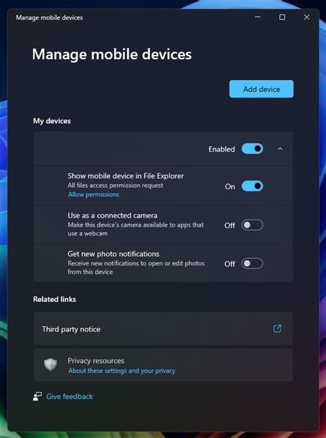 Image result for Open Phone Files On Computer