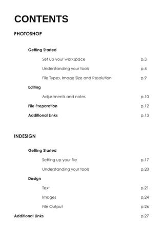 Adobe Acrobat Reader Tutorials for Beginners 的图像结果