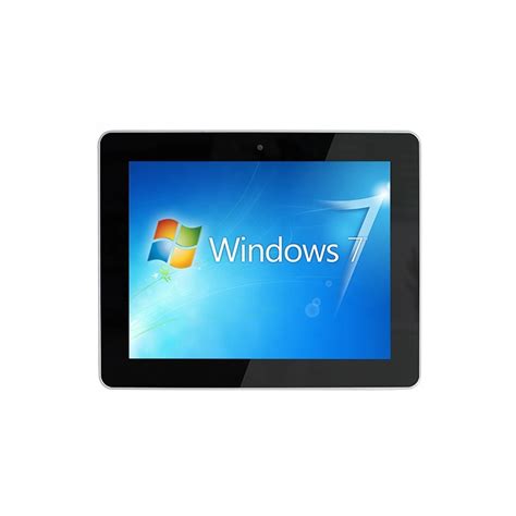 Windows Computer Screen 的图像结果